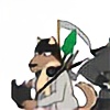 underwolf47's avatar