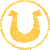 UnderwoodART's avatar