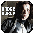 Underworld-Fan-Club's avatar
