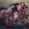 Underworld-Guard's avatar