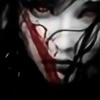Underworld-Lordess's avatar