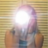 underworldartsy01's avatar