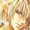 UnderworldChild's avatar