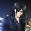 underworldchroniclex's avatar