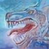 underworlddreamer's avatar