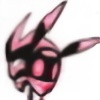 UnderworldHedgehog's avatar