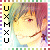 underxmyxumbrella's avatar