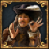 Undevicesimus's avatar