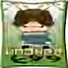 undhee's avatar
