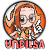 Undilsa's avatar