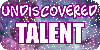 Undiscovered-Talent's avatar