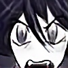 undomesicated-neko's avatar