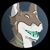 UndreamtGecko's avatar