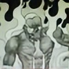 undregroundcircus's avatar