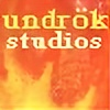 undrokstudios's avatar
