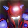 Undume's avatar