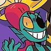 undyne1987's avatar