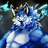 Undyne360's avatar