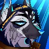 UndynelinessPhoenix1's avatar