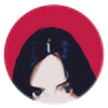 UnearthedSoul's avatar