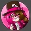 UneChapeliereFolle's avatar