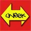 Uneek1's avatar