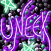 uneekL4evr's avatar