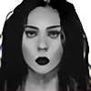 unefleur's avatar