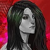 UnendingDarkness's avatar