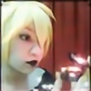 Unendlichkeit-zuAsh's avatar
