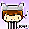 UnepicallyJoey's avatar