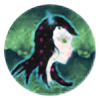 Unesca's avatar