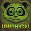 UnethicalPanda's avatar