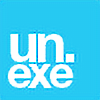 UNEXE's avatar