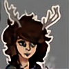 UnexpectedDisorder's avatar