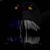 UnexpectedGlitch's avatar