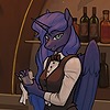UnexpectedHurricane's avatar