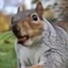 UnexpectedSquirrel's avatar