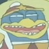 UnfairDedede's avatar