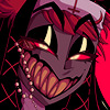 UnfairFate's avatar