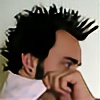 UNfallen's avatar