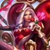 unfayzable's avatar