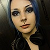 unfinishedartforever's avatar