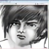 unfinishroxas's avatar
