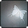 unfix's avatar