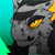 unfollow-the-leader's avatar