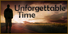 Unforgettable-Time's avatar
