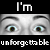 unforgettable's avatar