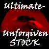 Unforgiven-Stock's avatar