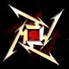 Unforgiven70's avatar